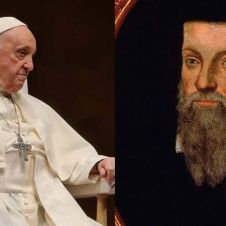 nostradamus.jpg