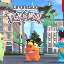 Pokemonza.jpg