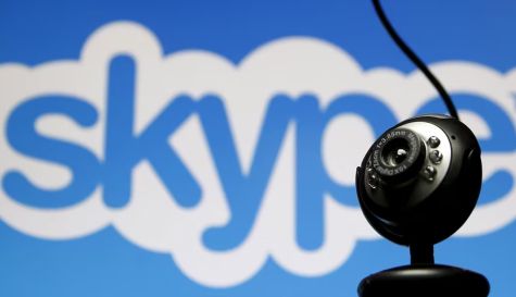 Skype cierra.jpg