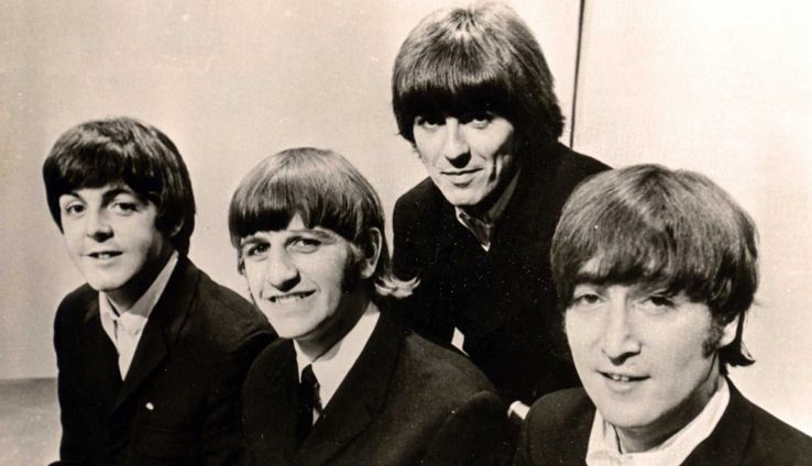 BEATLES.jpg