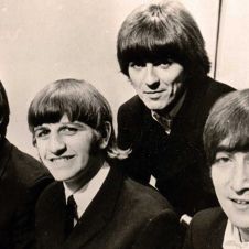 BEATLES.jpg