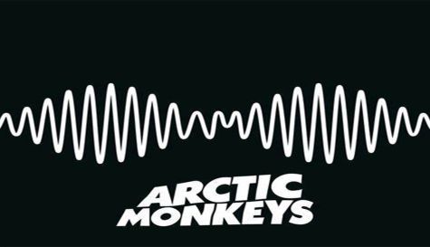 monos.jpg