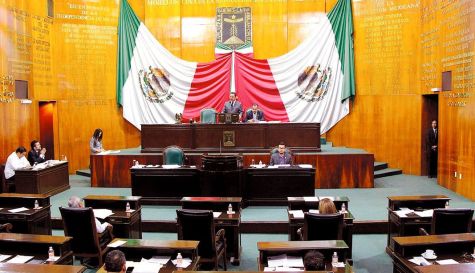 congreso-Morelos_0.jpg
