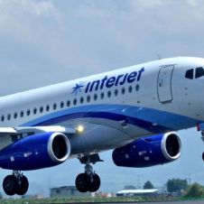 INTERJET.jpg