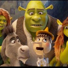 Shrek.jpg