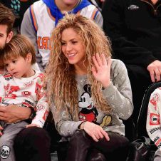 SHAKIRA HIJOS.jpg