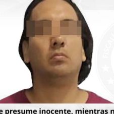 masajista cuautla.jpg