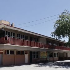 escuelas robos.jpg