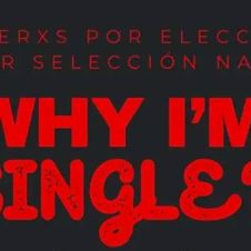 taller para solteros.jpg