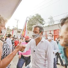 antonio-villalobos-candidato.jpg