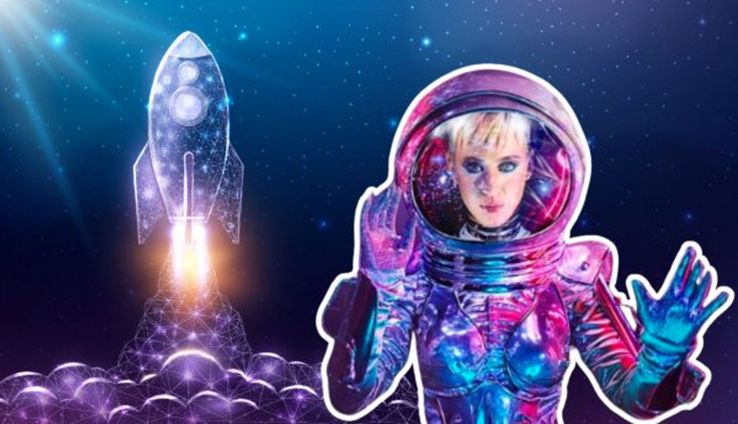 katyperry.jpg