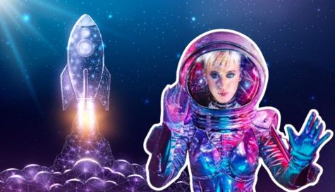 katyperry.jpg