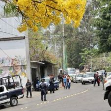 taxista lesionado.jpg