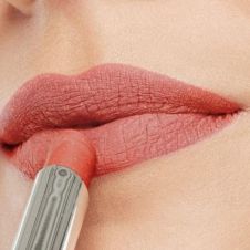 labial.jpg