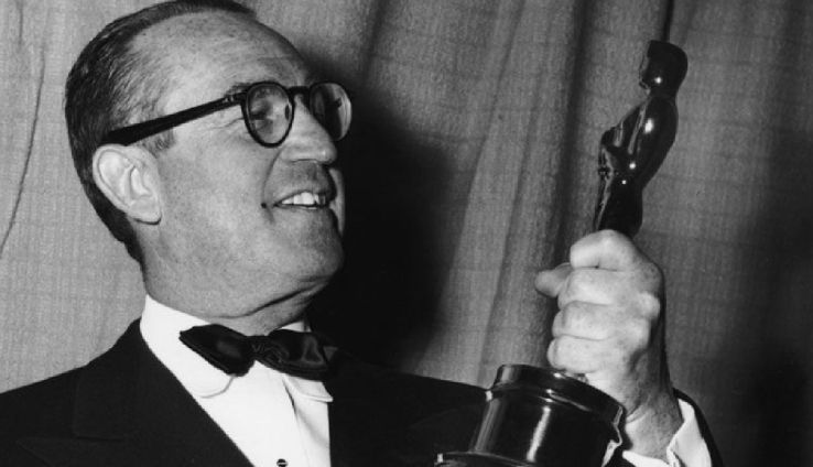 emile Kuri.jpg