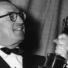 emile Kuri.jpg
