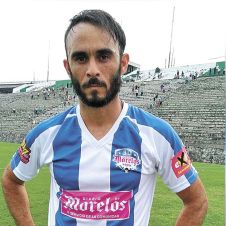 copa-morelos-280320.jpg