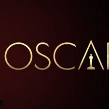 HistoriaOscars.jpg