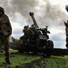 TERCERA GUERRA.jpg