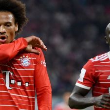 MANÉ SANÉ.jpg