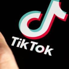 TKTK.jpg