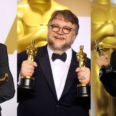 Oscar mexicano.jpg