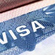 VISA-USA.jpg