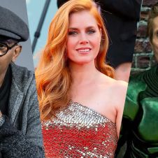 oscars-no-ganadores.jpg