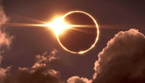 eclipse-slar-2025.jpg
