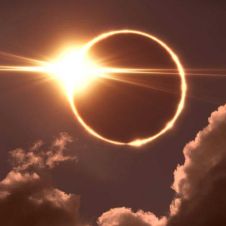 eclipse-slar-2025.jpg