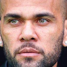 ALVES DECLARACIÓN.jpg