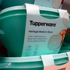 TUPPERWARE.jpg