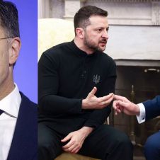 Zelenskytrump.jpg
