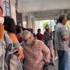 SAPAC cobro cambio de giro.jpg