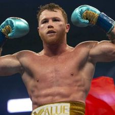 CANELO MÁRQUEZ.jpg