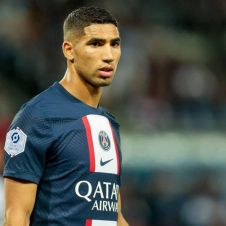 HAKIMI.jpg