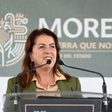 aborto margarita.jpg