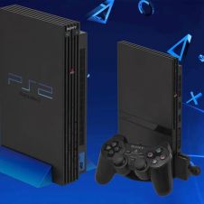 Ps25.jpg