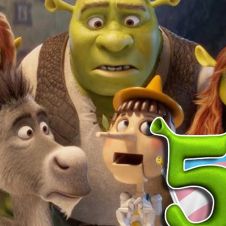 shrek5.jpg