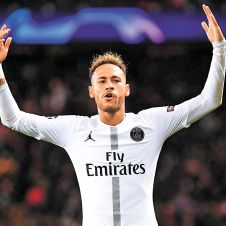 Neymar.jpg