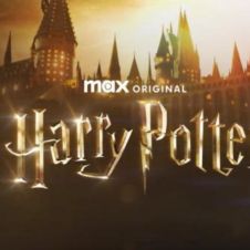 harry potter .jpg
