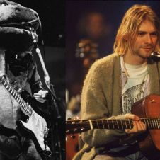 kurt cobain.jpg