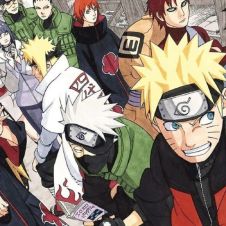 naruto .jpg