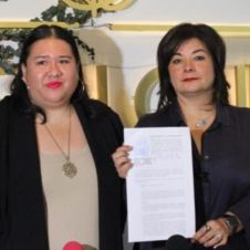 mujeres alcaldia.jpg