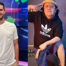 rober.jpg