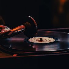 tocadiscos.jpg