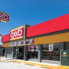 oxxo.jpg