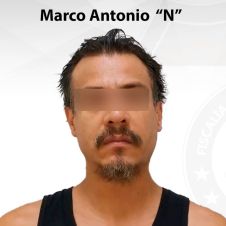 marco antonio.jpg