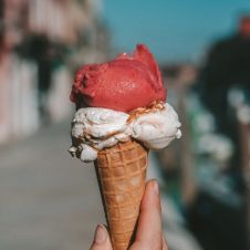 helado.jpg
