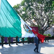 gobierno morelos.jpg